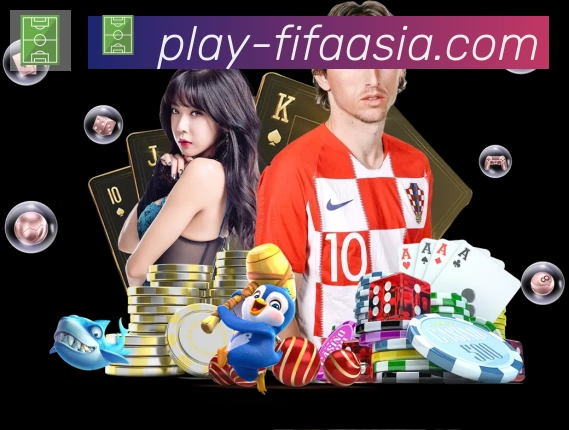 美加墨世界杯投注入口全站App 美加墨世界杯投注入口全站App